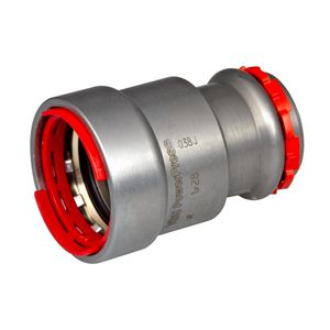 Perssok verl. POWERPRESS dikwandig C9440 3/4"x22mm Sudopres VVE=10