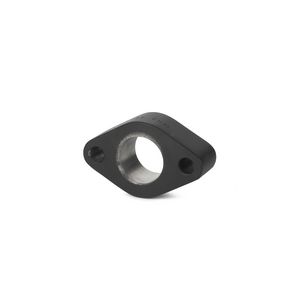 Adapterflens PN16 voor vervanging VXF41.24/25 door VXF53.25.