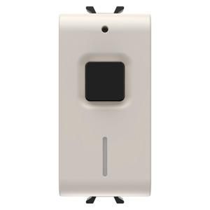 VERBONDEN SCHAKELAARAANDRIJVING MET ENERGIEMETING-100-240