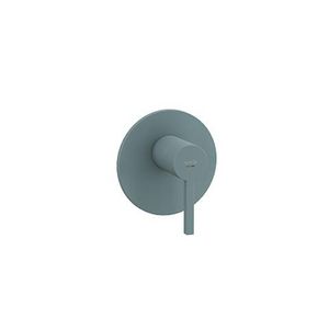 Nova Fonte Inb.Dchemngkr.Afm.Set T.Blue