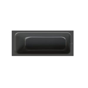 Bad BetteSelect 1700x700mm Raven