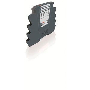 Overspanningsbeveiliging SPD VOOR 3 DRAAD 110V SYSTEMS