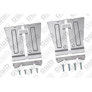 Set a 2st. Houder 0020097262