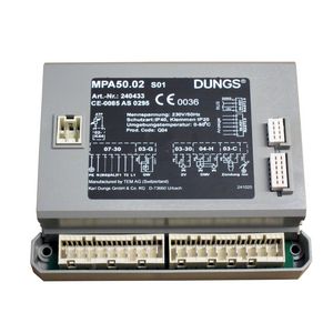 Branderautomaatmpa 50.02 190434041