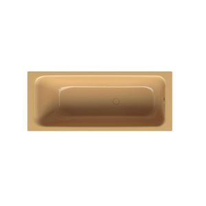 Bad BetteSelect 1700x700mm Curry