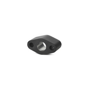 Adapterflens PN16 voor vervanging VXF41.14/15 door VXF53.15.