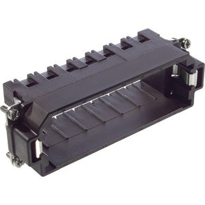 MCR 24 S RAHMEN FUER STIFTMODULE (A-G) VVE=5