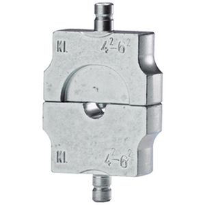 Persinzet HN41525