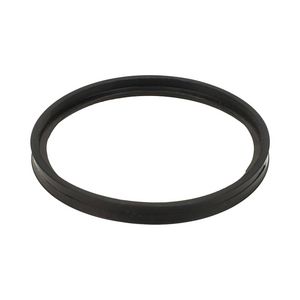Afdichtring diameter 80
