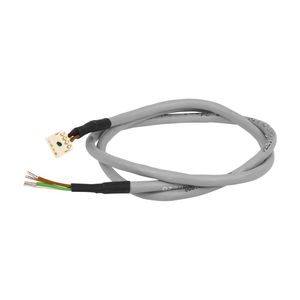 S.cable brink connect