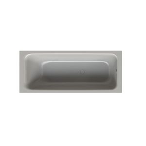 Bad BetteSelect 1700x700mm Flanell