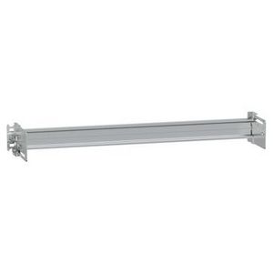 B600 Instelbaren rail mod. app. Prisma G