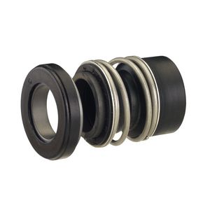 Mechanisch toebehoren Mech.seal set-groep 17 S1 (glycol)