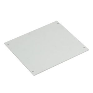 Montageplaat 18700301