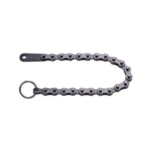 Ketting voor ketting pijptang heavy duty 2.1/2"