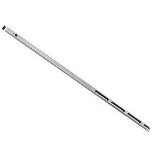 Grondpen