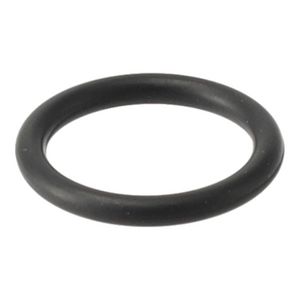 O-ring 17,13x2,62
