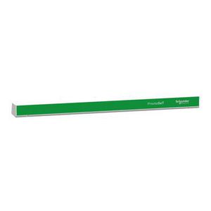 GROEN BALK COVER ONLY B850 Prisma G