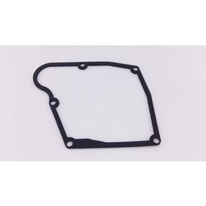 Pakking condensbak 36028501 S102188