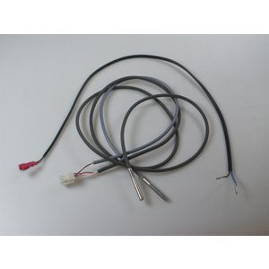 NTC Temperatuursensorset TR