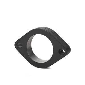 Adapterflens PN16 voor vervanging VXF41.65 door VXF43.65..