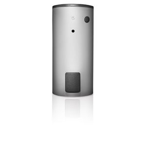 Monovalenteboiler 500L (WP500-P1C) 7736702463