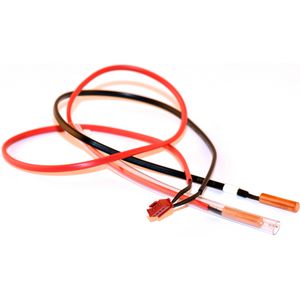 Temperatuurvoeler TH6 en 7 87161163070