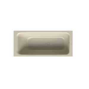 Bad BetteSelect 1600x700mm Beige