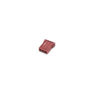 Connector EPIC MCB 3 KOAX STECKDOSENMODUL VVE=10