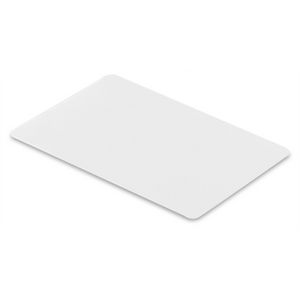 Afdekking frames vastklikbaar 27x17,5mm halogeenvrij VVE=100