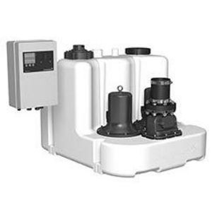 Afvalwaterpomp Multilift MLD.32.3.2 3x230V