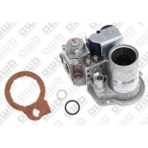Gasblok 0020097278