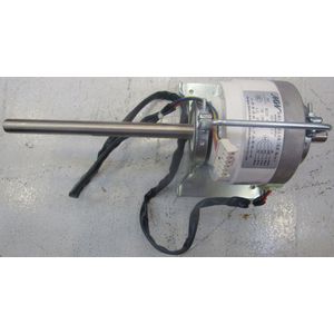 Motor ventilator 0010036631