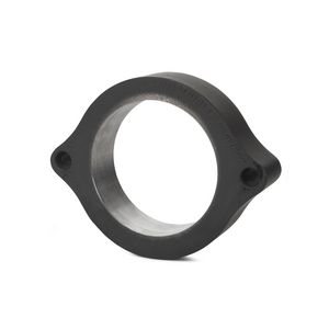 Adapterflens PN16 voor vervanging VXF41.91 door VXF43.125..