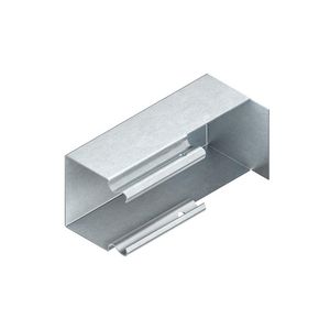 Binnenhoek aanbouw 90 LUIE 60.060