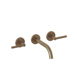 Nova Fonte Wast.Mngkr. Puristic B.Bron