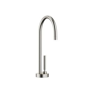 TARA COLD WATER DISPENSER-Pl gebor