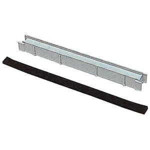 Installatiekast VMS brugstuk (ZIJDE 320MM)