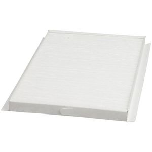 Filter 1.0 50 procent 400x215 VVE=50