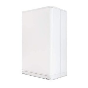 Warmtepomp binnenunit L/W Xceed 6kW / 8KW