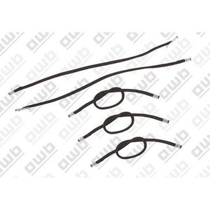 Set a 5st. Band 0020097284