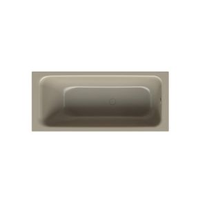 Bad BetteSelect 1600x700mm Cashmere