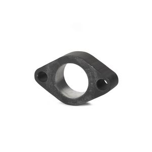 Adapterflens PN16 voor vervanging VXF41.39/40 door VXF53.40.