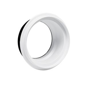 Montagering 117 met rubberring