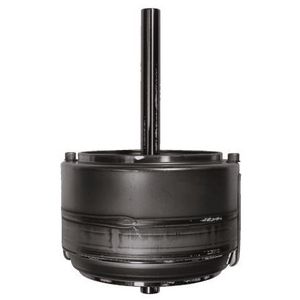 Reserve deel Kit, binnenwerk CRN 90-1