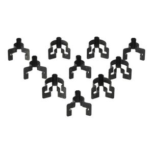 Clip manometer (10 stuks)