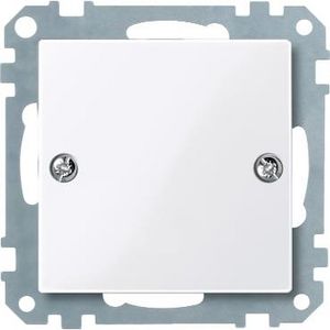 Blindafdekking-Speciale communicatie/EDP-versie-Actiefwit-Sy