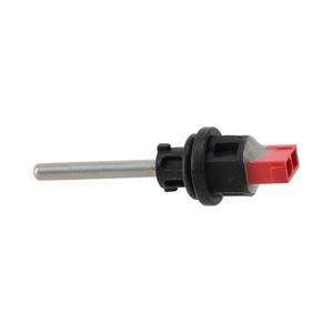 NTC sensor