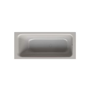 Bad BetteSelect 1600x700mm Dust