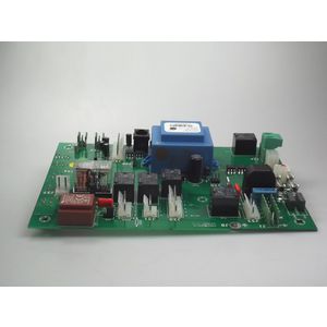 Brander automaat 122-p6